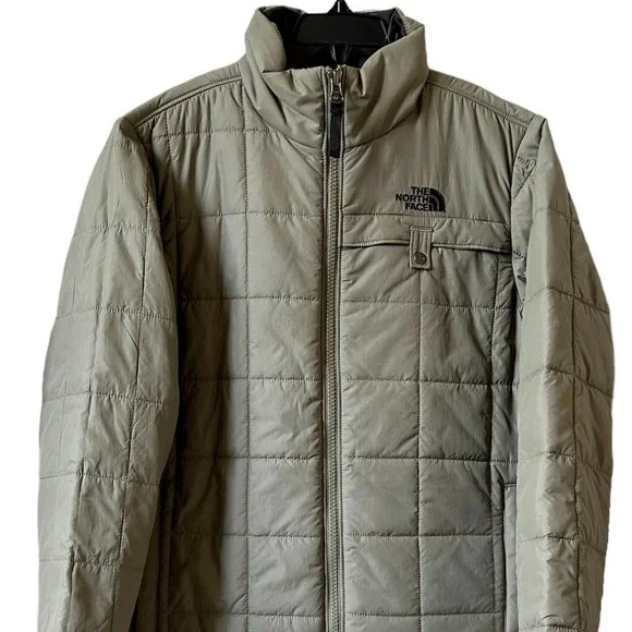 Boys Harway Jacket North Face Men's Harway North Face Harway